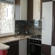 Apt 37114 - Apartment Bokeljska ulica Dubrovnik