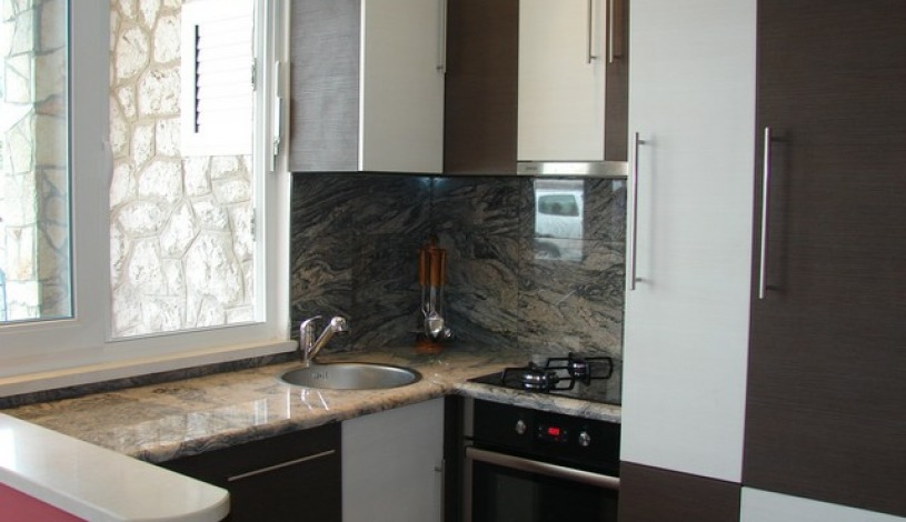 Apartment Bokeljska ulica Dubrovnik - Apt 37114