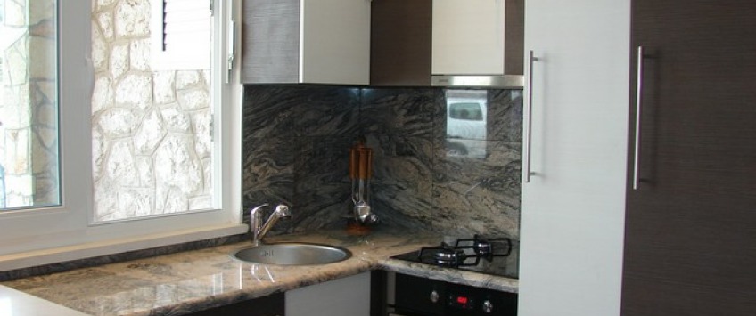 Apartment Bokeljska ulica Dubrovnik - Apt 37114