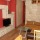 Apartment Bokeljska ulica Dubrovnik - Apt 37114
