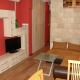 Apt 37114 - Apartment Bokeljska ulica Dubrovnik