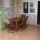 Apartment Bokeljska ulica Dubrovnik - Apt 37114