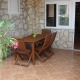 Apt 37114 - Apartment Bokeljska ulica Dubrovnik