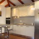 Apt 21118 - Apartment Bokeljska ulica Dubrovnik