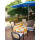 Apartment Bokeljska ulica Dubrovnik - Apt 21118