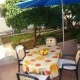 Apt 21118 - Apartment Bokeljska ulica Dubrovnik