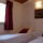 Apartment Bokeljska ulica Dubrovnik - Apt 24057
