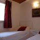 Apt 24057 - Apartment Bokeljska ulica Dubrovnik