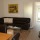 Apartment Bokeljska ulica Dubrovnik - Apt 24057