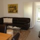 Apt 24057 - Apartment Bokeljska ulica Dubrovnik
