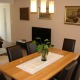 Apt 24057 - Apartment Bokeljska ulica Dubrovnik
