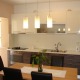 Apt 24057 - Apartment Bokeljska ulica Dubrovnik