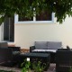 Apt 24057 - Apartment Bokeljska ulica Dubrovnik