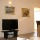 Apartment Bokeljska ulica Dubrovnik - Apt 24057