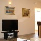 Apt 24057 - Apartment Bokeljska ulica Dubrovnik