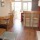 Apartment Bokeljska ulica Dubrovnik - Apt 37114