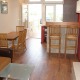 Apt 37114 - Apartment Bokeljska ulica Dubrovnik