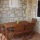 Apartment Bokeljska ulica Dubrovnik - Apt 37114