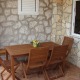 Apt 37114 - Apartment Bokeljska ulica Dubrovnik