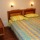 Apartment Bokeljska ulica Dubrovnik - Apt 37114