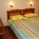 Apt 37114 - Apartment Bokeljska ulica Dubrovnik