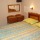 Apartment Bokeljska ulica Dubrovnik - Apt 37114
