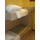 Apartment Bokeljska ulica Dubrovnik - Apt 37114