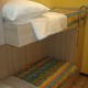 Apt 37114 - Apartment Bokeljska ulica Dubrovnik