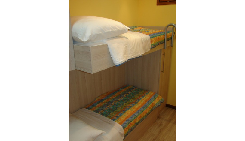 Apartment Bokeljska ulica Dubrovnik - Apt 37114