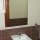 Apartment Bokeljska ulica Dubrovnik - Apt 37114