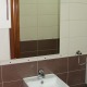 Apt 37114 - Apartment Bokeljska ulica Dubrovnik