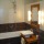 Apartment Bokeljska ulica Dubrovnik - Apt 37114