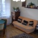 Apt 38138 - Apartment Bokšto gatvė Vilnius