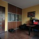 Apt 31796 - Apartment Bolesława Krzywoustego Gdańsk