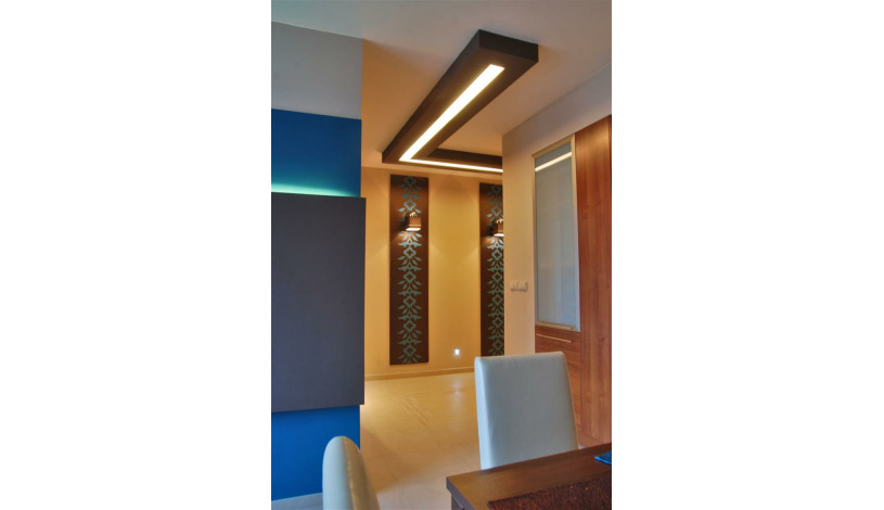 Apartment Bolesława Prusa Wrocław - Apt 24204