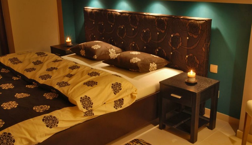 Apartment Bolesława Prusa Wrocław - Apt 24204