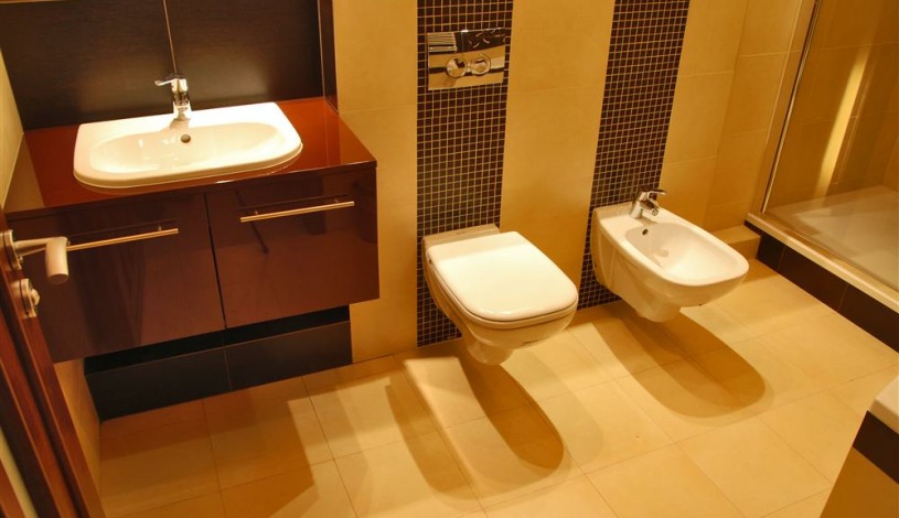 Apartment Bolesława Prusa Wrocław - Apt 24204