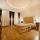 Residence Bologna Praha - Zweibettzimmer