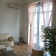 Apt 16274 - Apartment Bolshaya Vasilkovskaya Kiev