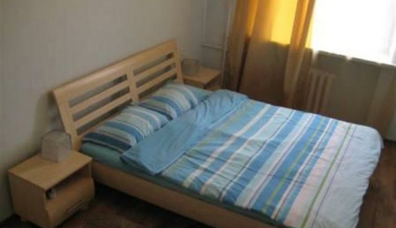 Apartment Bolshaya Vasilkovskaya Kiev - Apt 16274