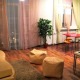 Apt 16274 - Apartment Bolshaya Vasilkovskaya Kiev