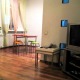 Apt 16274 - Apartment Bolshaya Vasilkovskaya Kiev