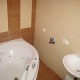 Apt 16277 - Apartment Bolshaya Vasilkovskaya Kiev