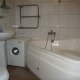 Apt 17310 - Apartment Bolshaya Vasilkovskaya Kiev