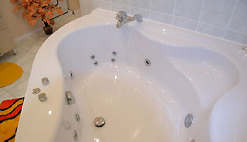 Apartment Bolshaya Vasilkovskaya Kiev - Apt 26998