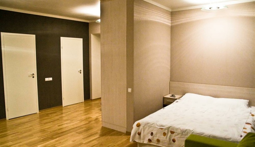 Apartment Bolshaya Vasilkovskaya Kiev - Apt 27167