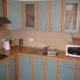 Apt 16274 - Apartment Bolshaya Vasilkovskaya Kiev