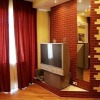 1-spálňový Apartmán Kiev s kuchyňou pre 4 osoby