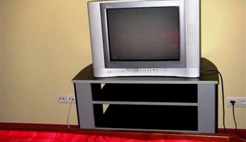 Apartment Bolshaya Vasilkovskaya Kiev - Apt 16280