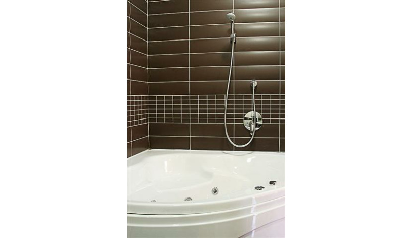 Apartment Bolshaya Vasilkovskaya Kiev - Apt 19100